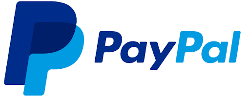 pay with paypal - Hamish And Andy Store
